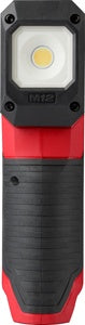 M12 Paint and Detailing Color