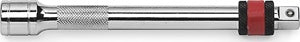3/8 Drive 6" Locking Extension