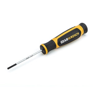 2.5MM X 60MM Dual Material