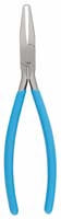8"Long Reach with End Cutter
