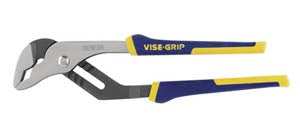 12" Groove Joint Pliers