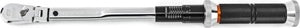 Gear Wrench 3/8" Drive 120XP Flex Head Torque Wrench