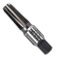 1/4-18 NPT Pipe Tap