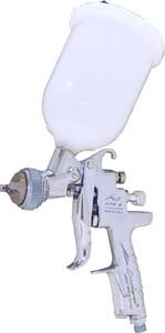 Air Gunsa 1.8 Primer