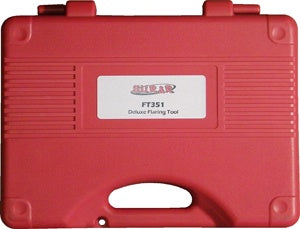 FT351 Plastic Carry Case (1)