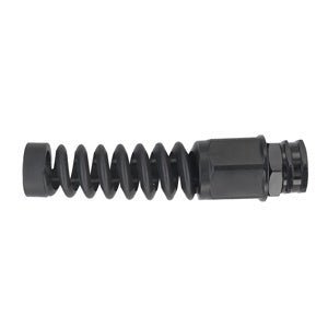 Legacy Water Hose Replacement 5/8" Barb 3/4" Female GHT