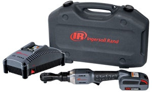 1/2" 20V Ratchet with 1