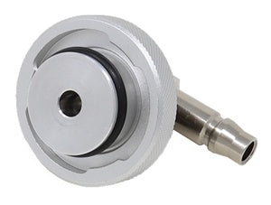 Mazda Suzuki Brake Bleeder