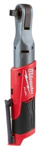 M12 Fuel 1/2" Ratchet (Tool