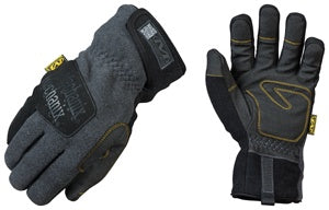 Mechanix Wear Cold Weather
