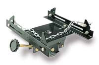 750 LBS Transmission Head