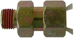 Ford Transmission Line