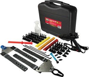 Glue Puller Xtreme Dent Repair