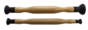 2 PC. Set Valve Lapping Tools