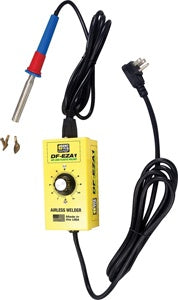Airless Welder Torch
