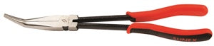 Sunex 45° 11" Needle Nose Pliers