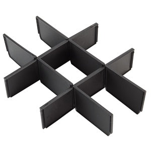 PACKOUT 3-Drawer Box Drawer