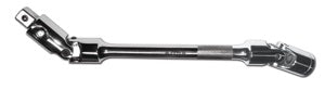 1/2" Drive Dual 12" Swivel