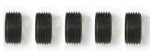14mm Spark Plug Insert - Short