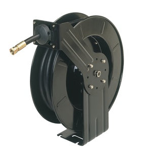 1/2" x 30' Ft Retractable Oil
