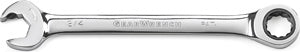 3/4" Ratcheting Open End