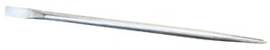 18" Jimmy Bar