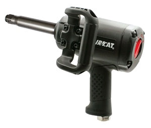 1" Drive Feather Light Pistol - 1