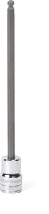 3/8 Drive 3/16 Long Ball Hex