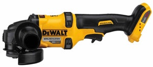 Flexvolt 60V Max Grinder Bare