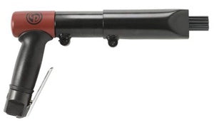 Pistol Needle Scaler
