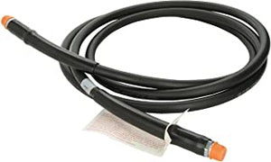 10" Hydraulic Hose
