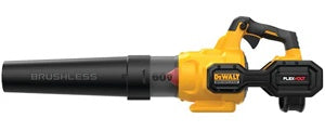60V MAX FLEXVOLT Brushless