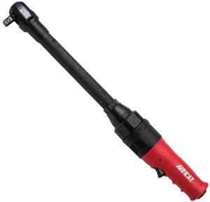 1/2" High Torque 21.6" Long