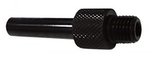 Mercedes ATF Adapter