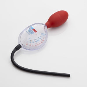 Antifreeze Hydrometer