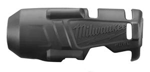 Protective Boot for 2864