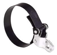 Heavy Duty Oil Filter Wrench
