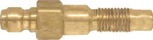 Diesel Tester Adapter for - 2