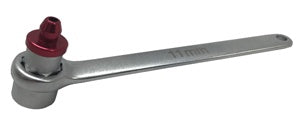 11MM Brake Bleeder Wrench