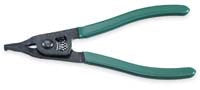 8" Lock Ring Pllier