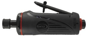 1/4" ONYX Composite Body Die - 1