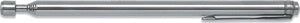 Pocket Telescoping Magnetic