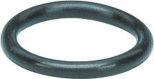 3/4" Drive Retaining Ring