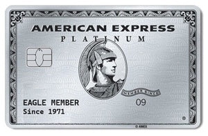 AMEX GIFT CARD $100
