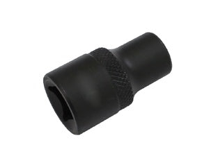 11 Pt. Brake Caliper Socket