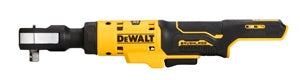 12V Extreme Cordless Ratchet