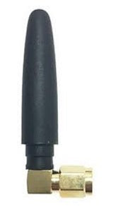 Antenna for MF2534