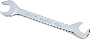 5/8" Angled Head Wrench