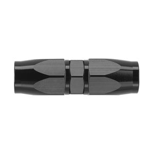 1/2" Barb Flexzillaﾮ Pro Air