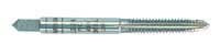 10-32 NF Machine Plug Tap